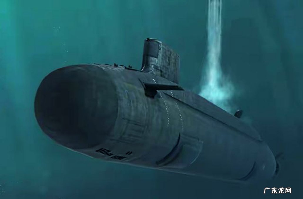 怎么看待美国核潜艇发生撞击事件，并造成多人受伤呢？