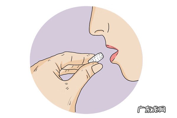 胆固醇高是怎么引起的 胆固醇高是怎么回事