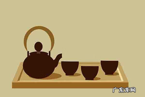 胆固醇高是怎么引起的 胆固醇高是怎么回事