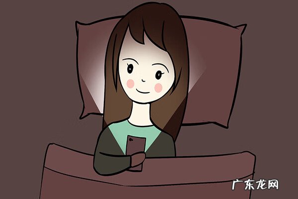 胆固醇高是怎么引起的 胆固醇高是怎么回事