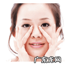 山根低有什么说法 山根低什么样子