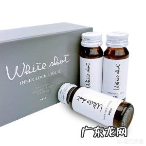 明星都是怎么美白的?