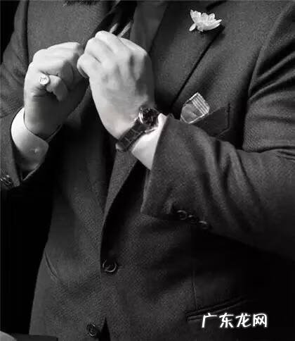 男人脊梁女人背电视剧 男人的脊梁是女人