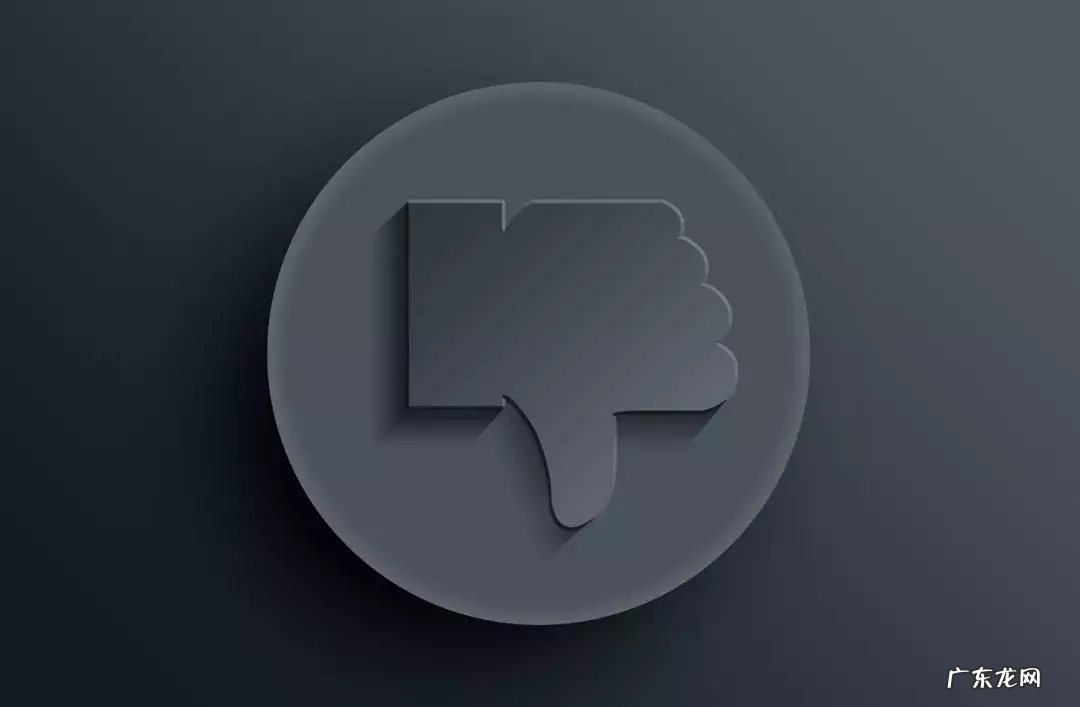 怎样知道林地的风水好坏 怎么能破坏别人家风水