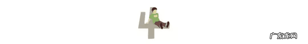 怎样知道林地的风水好坏 怎么能破坏别人家风水