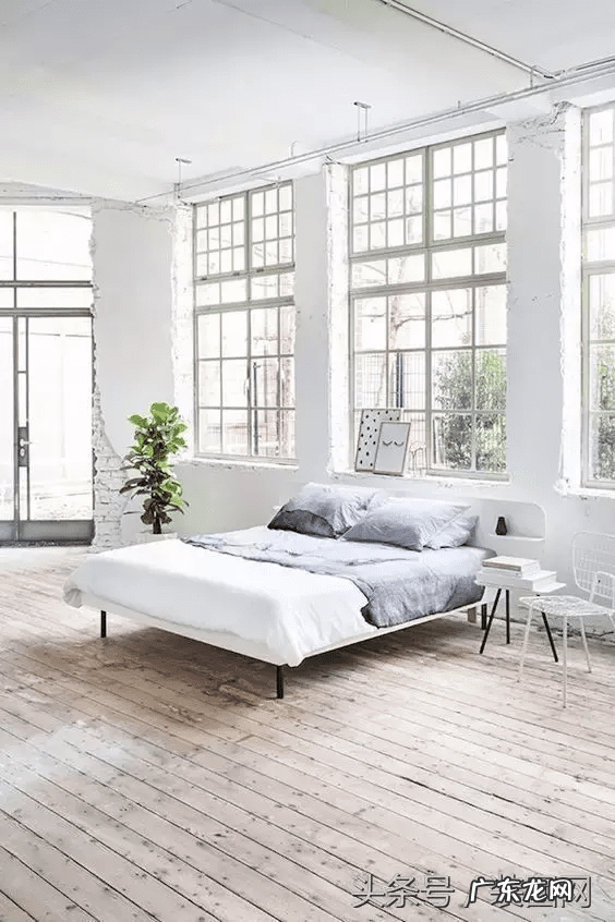 床头墙有一柱突出风水 凸出来的对柱子床头好不好