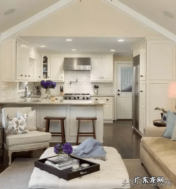 床头墙有一柱突出风水 凸出来的对柱子床头好不好