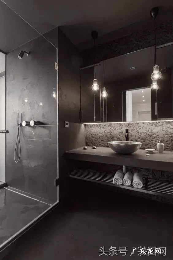 床头墙有一柱突出风水 凸出来的对柱子床头好不好