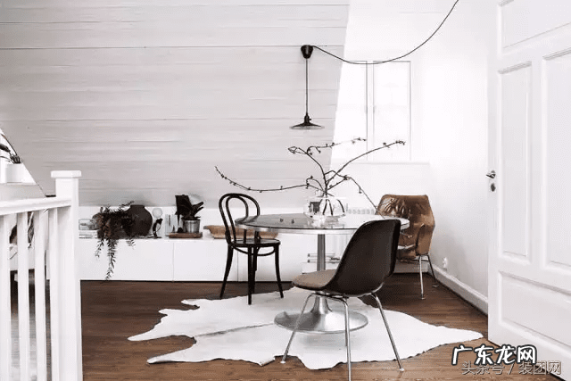 床头墙有一柱突出风水 凸出来的对柱子床头好不好