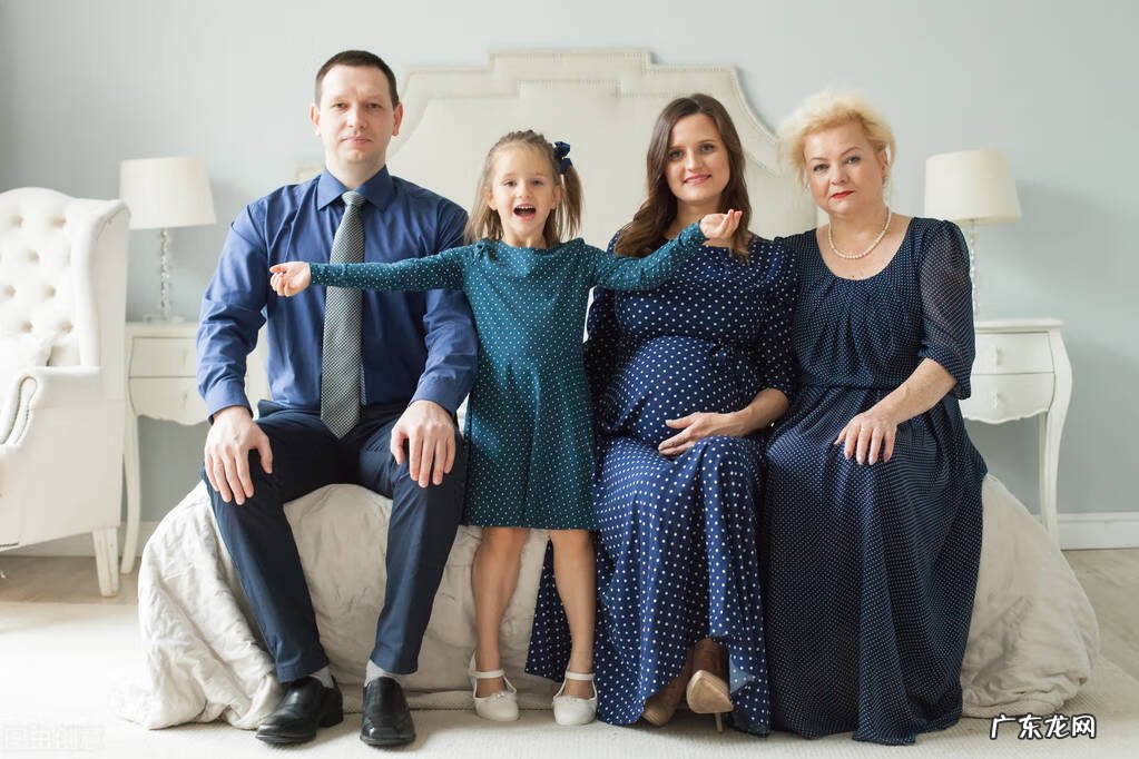 给人调风水会影响自己吗 风水系统每天给予几次