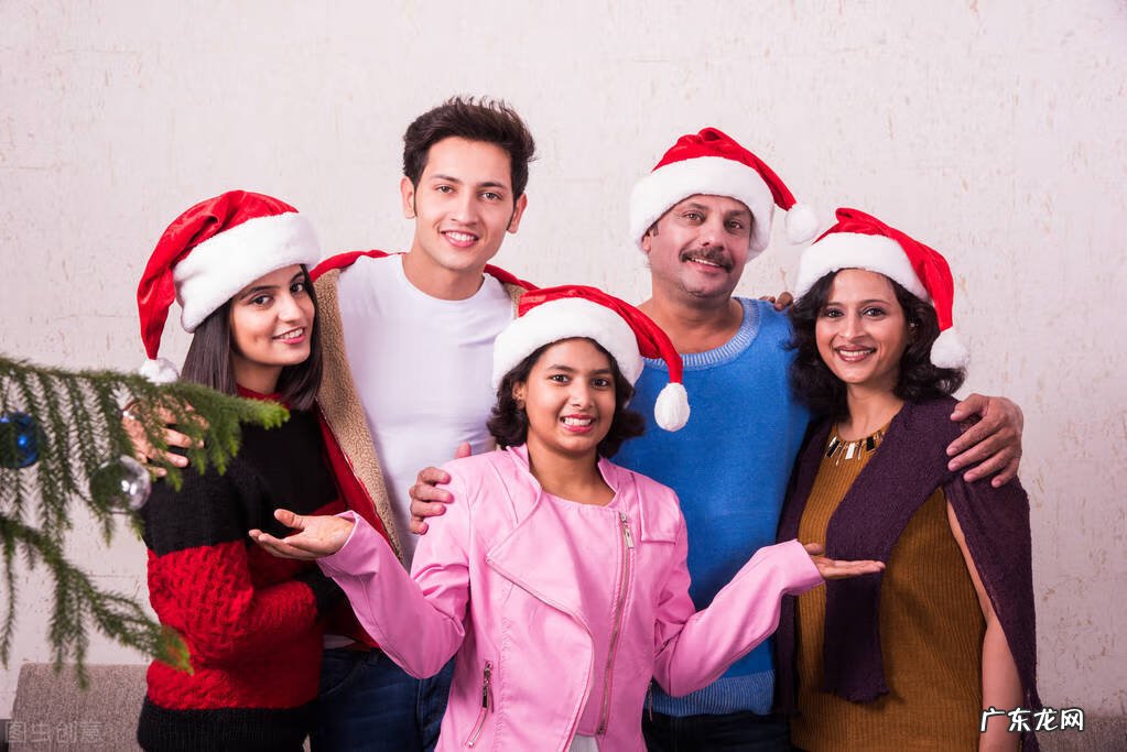 给人调风水会影响自己吗 风水系统每天给予几次