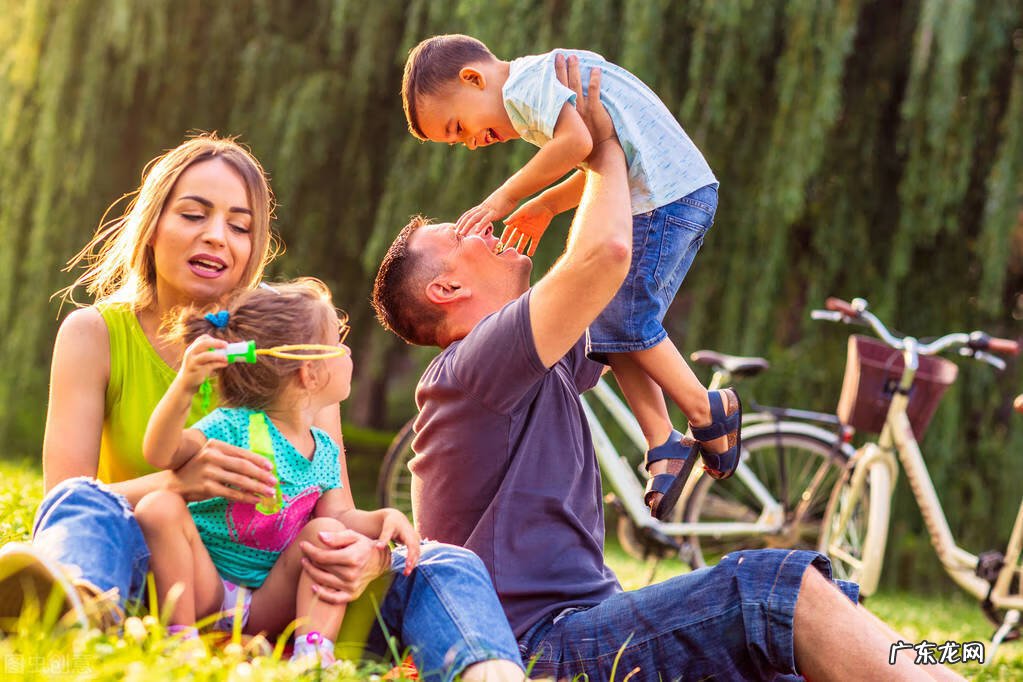 给人调风水会影响自己吗 风水系统每天给予几次