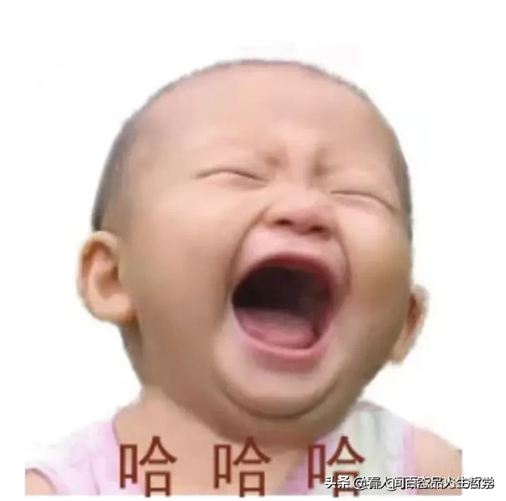 快过年要贴春联啦，你有什么关于春联的笑话讲给大家听听？