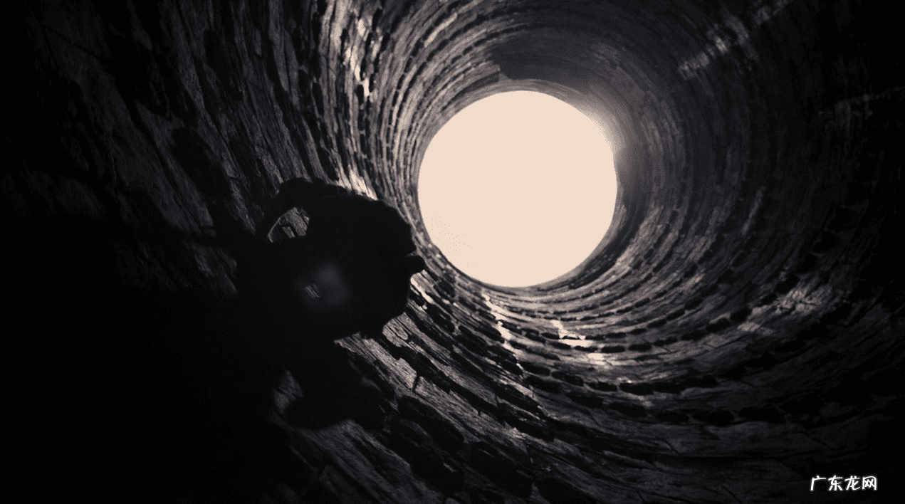 黑暗骑士崛起漫画 黑暗骑士的崛起结尾