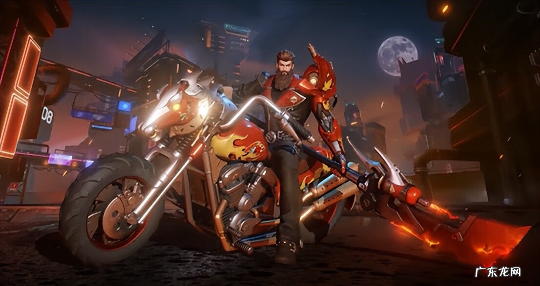 疯狂赛车 极速赛车手