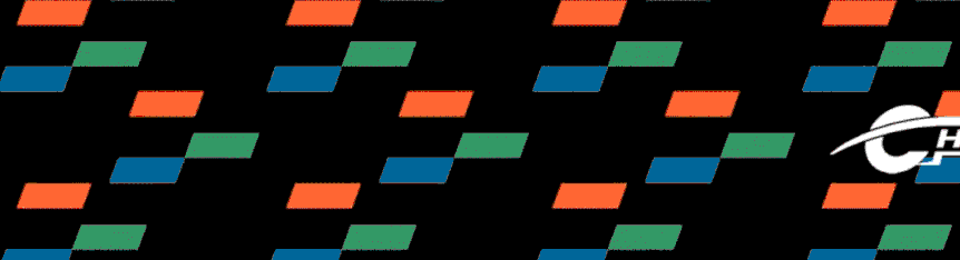 疯狂赛车 极速赛车手