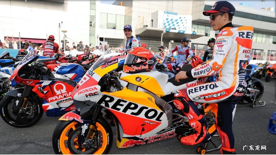 疯狂赛车 极速赛车手