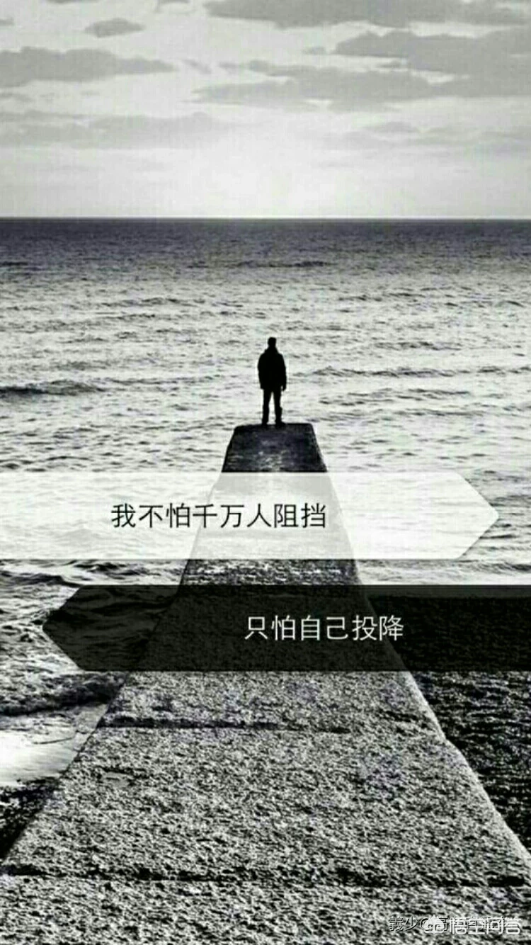 怎样制定学习计划可以提高效率？