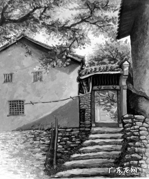 学生对作文不感兴趣,无法下笔怎么办?