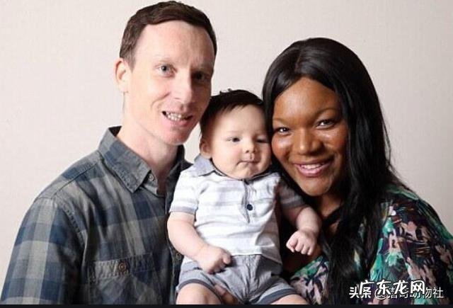 从生物学基因角度分析,人与人之间生出的孩子算不算杂交?