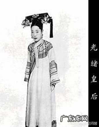 有人说古代皇帝后宫佳丽三千,清朝的宫女长得却惨不忍睹,对此你怎么看?