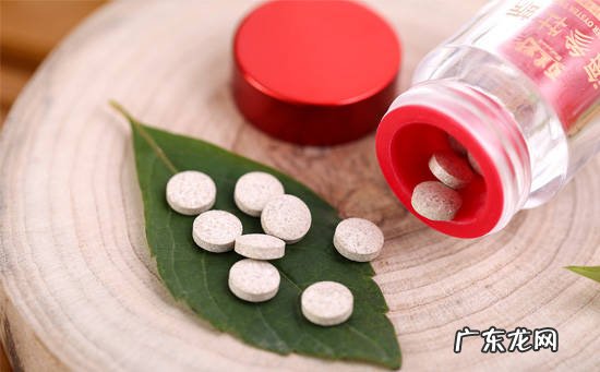 从生活习惯入手减少癌症发生率