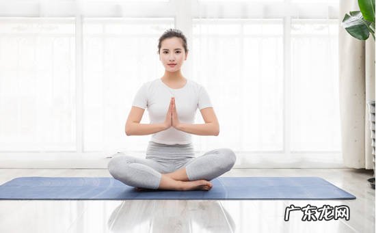 从生活习惯入手减少癌症发生率