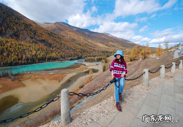 八月份去哪玩比较好 八月份适合去哪里旅游?