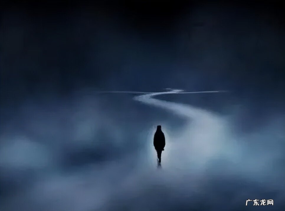 来月经的症状有哪些 月经来之前的症状?