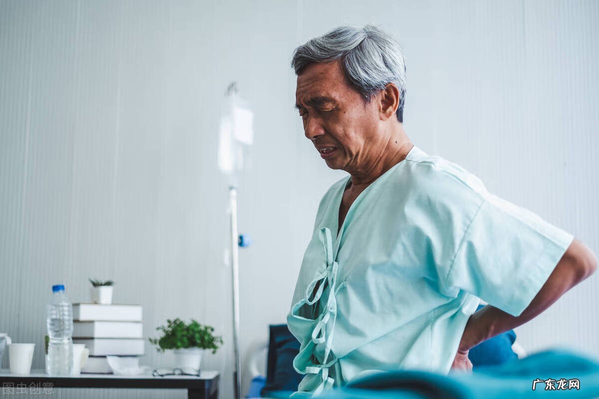 来月经的症状有哪些 月经来之前的症状?