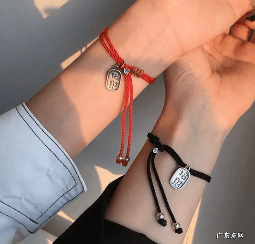 进门见窗风水好吗 风水上左边好还是右边好