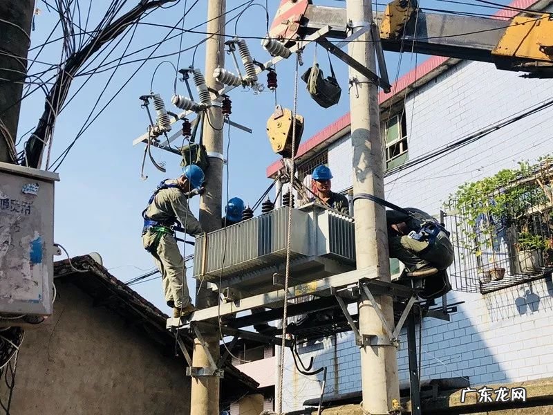 门前有变压器会影响风水吗 房后有变压器有影响风水吗