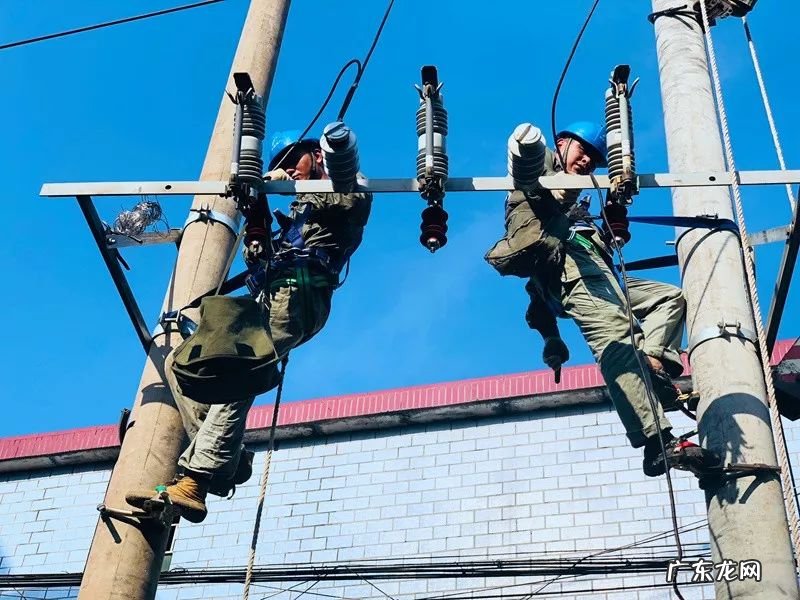 门前有变压器会影响风水吗 房后有变压器有影响风水吗