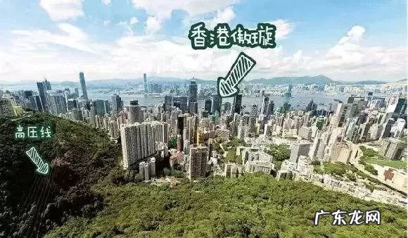 门前有变压器会影响风水吗 房后有变压器有影响风水吗