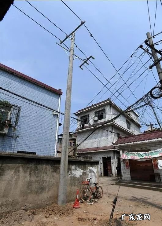 门前有变压器会影响风水吗 房后有变压器有影响风水吗