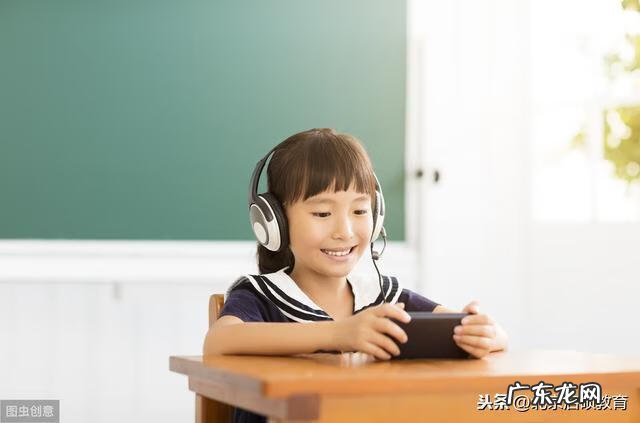 0基础学英语怎么入手 英语入门基础知识