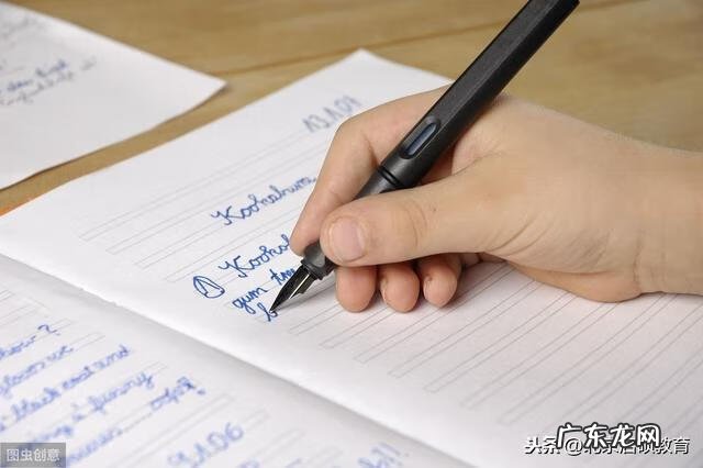 0基础学英语怎么入手 英语入门基础知识