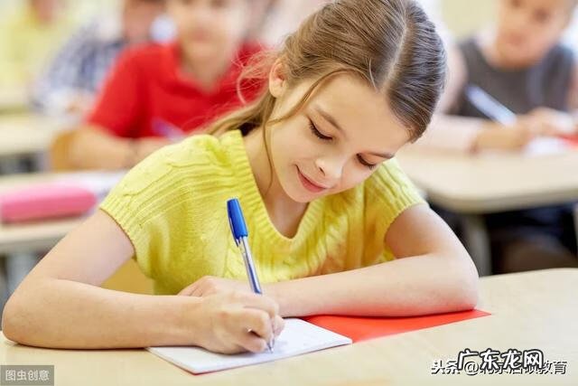 0基础学英语怎么入手 英语入门基础知识