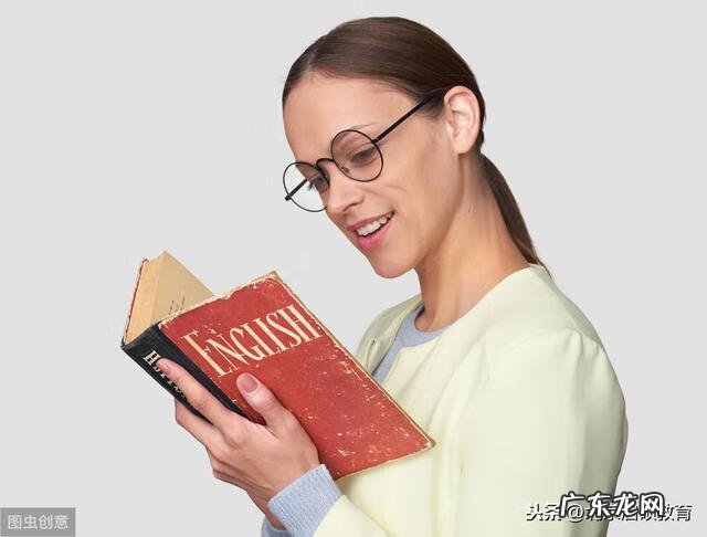 0基础学英语怎么入手 英语入门基础知识