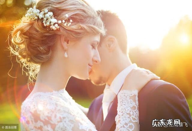 珍惜所拥有的含义是什么 珍惜所拥有的幸福