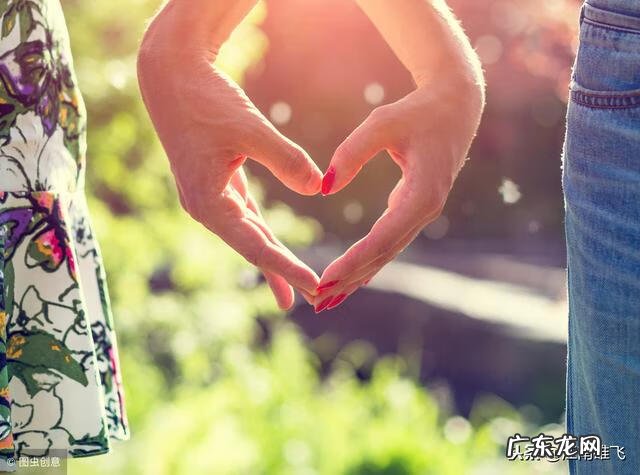 珍惜所拥有的含义是什么 珍惜所拥有的幸福