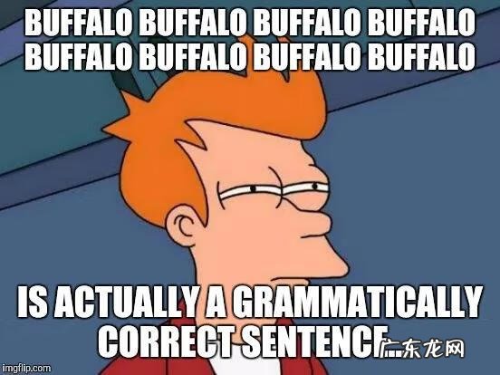 右脑智能英语 右脑英语翻译