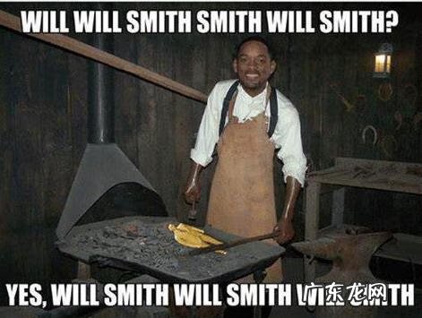 右脑智能英语 右脑英语翻译