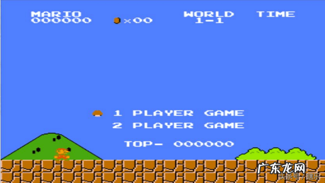 fc游戏下载网站 fc游戏下载网