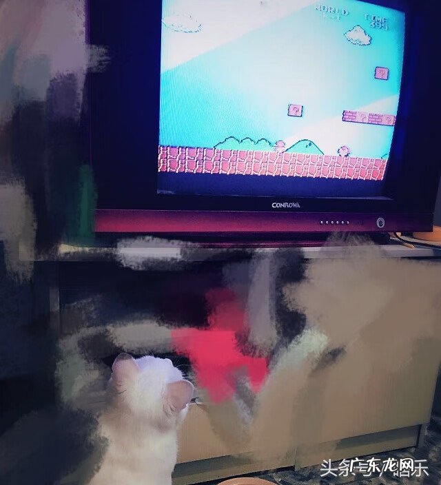 fc游戏下载网站 fc游戏下载网