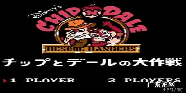 fc游戏下载网站 fc游戏下载网