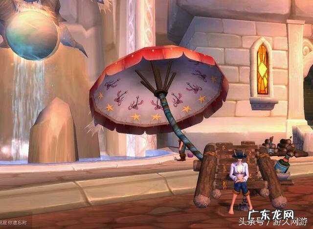 苏拉玛主线任务开启 苏拉玛主线任务在哪接