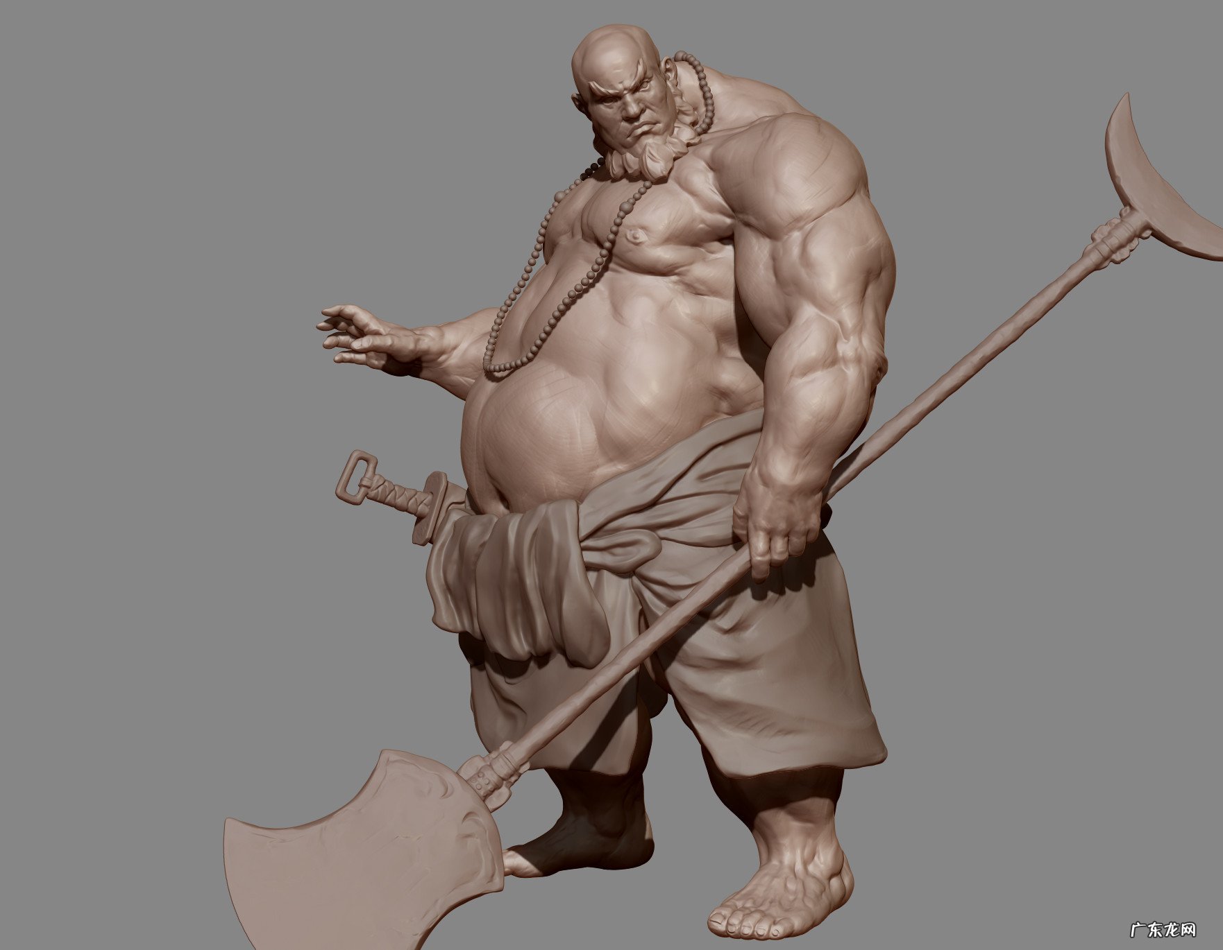 智真长老的兄弟赵员外身上有何隐喻？他和北宋王朝有关吗？