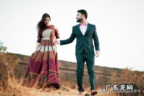 怎样做一个合格女人?