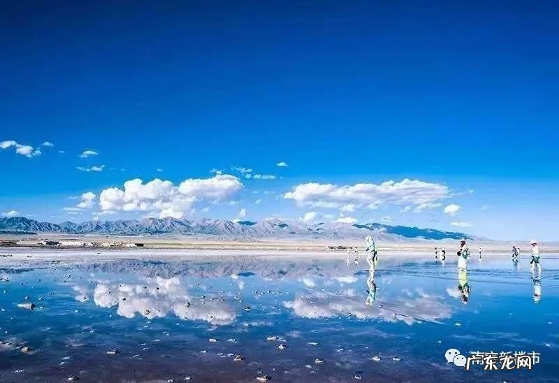 南京风水示意图 南京城东风水